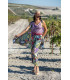 PANTALON ZALEMA SUNSET & MOON