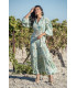 VESTIDO ALBARIZA BOHO SUNSET & MOON