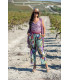 PANTALON ZALEMA SUNSET & MOON