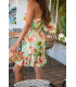 VESTIDO FORMENTERA ASIME SUNSET & MOON