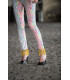 PANTALON LUNARES MULTI FLECOS KAHYRA