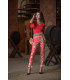 PANTALON MANTON CORAL FLECOS KAHYRA