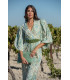 VESTIDO ALBARIZA ELEGANT SUNSET & MOON