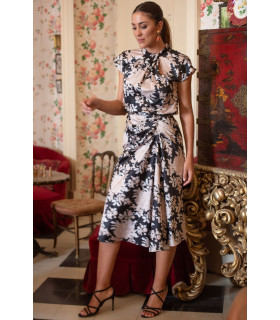 FALDA MARIAN FLOR KAHYRA