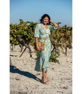 TOP ALBARIZA SUNSET & MOON