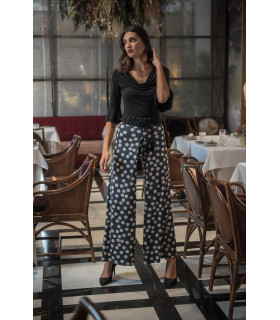 PANTALON JEREZ KAHYRA