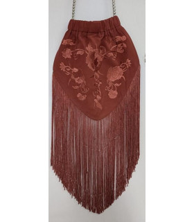 Bolso Amoroso  Maquillaje Káhyra