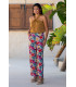 Pantalon Galerna Campanas Sunset  Moon