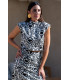Top Alisio Botanico Bn Sunset  Moon
