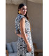Top Alisio Botanico Bn Sunset  Moon