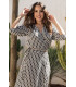 Top Mistral Lunares  Sunset  Moon
