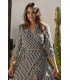 Top Mistral Lunares  Sunset  Moon