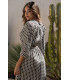 Top Mistral Lunares  Sunset  Moon