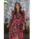Top Mistral Primavera Sunset  Moon