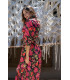 Top Mistral Primavera Sunset  Moon