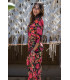 Top Mistral Primavera Sunset  Moon