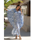 Vestido Arena Parsley Az Sunset  Moon