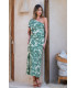Top Levante Hojas Sunset  Moon