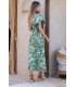 Top Levante Hojas Sunset  Moon