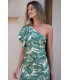 Top Levante Hojas Sunset  Moon