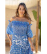 Top Vendaval Lunar BA Sunset  Moon
