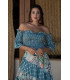 Top Vendaval Lunar BV Sunset  Moon