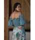 Top Vendaval Lunar BV Sunset  Moon