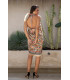 Pareos Monzon Sunset  Moon