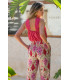 Top Ostro  Sunset  Moon