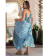 Vestido Cresta Parsley Vd Sunset  Moon