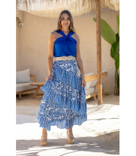 Top Ostro  Sunset & Moon