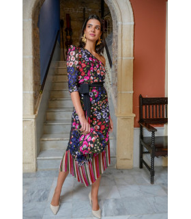 Top Jardin flores Káhyra