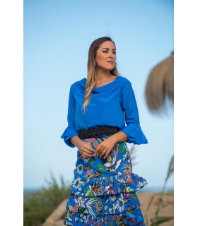 TOP ALBARIZA AZUL SUNSET AND MOON