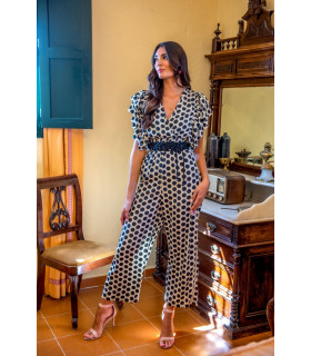 MONO SOLERA SUNSET & MOON