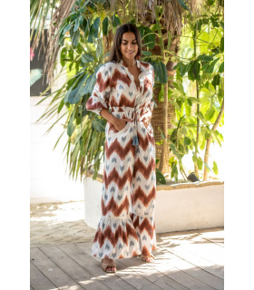 MONO MALTA SUNSET & MOON