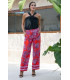Pantalon Galerna Corales Sunset & Moon